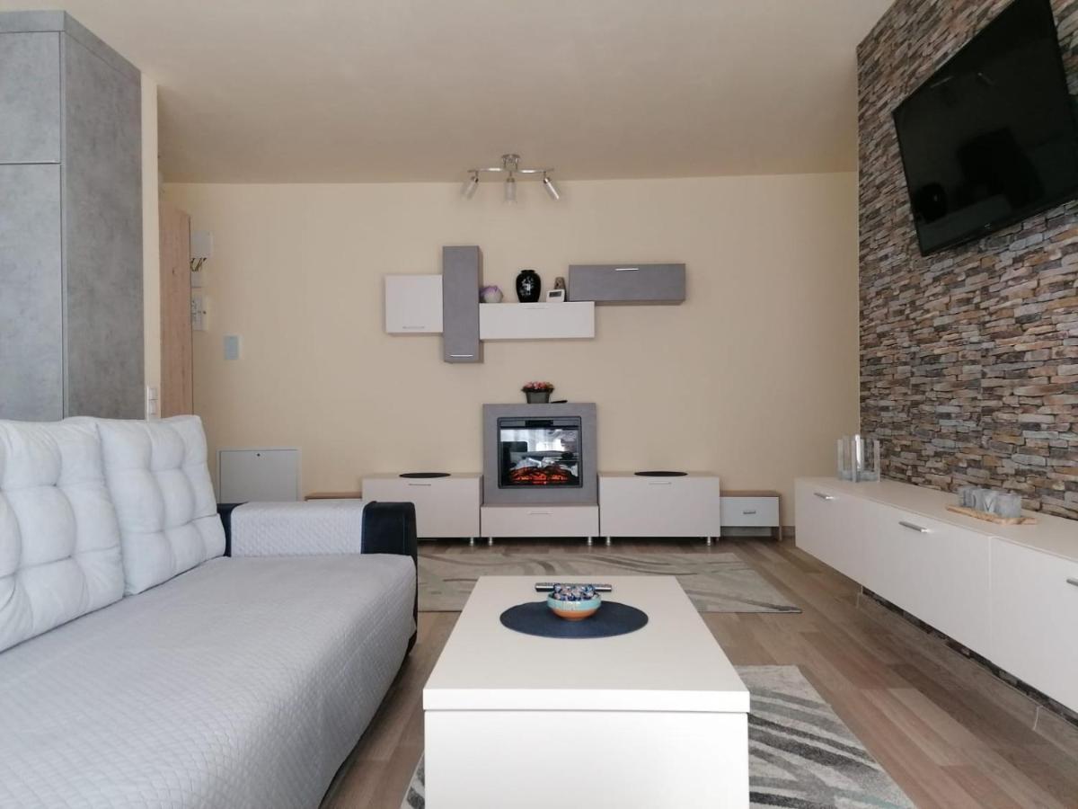 Matei Residence Sibiu Extérieur photo