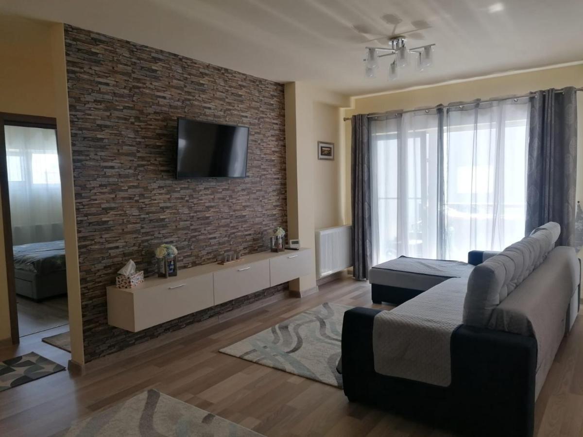 Matei Residence Sibiu Extérieur photo