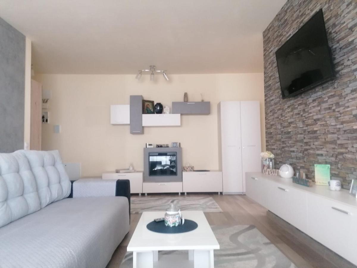 Matei Residence Sibiu Extérieur photo