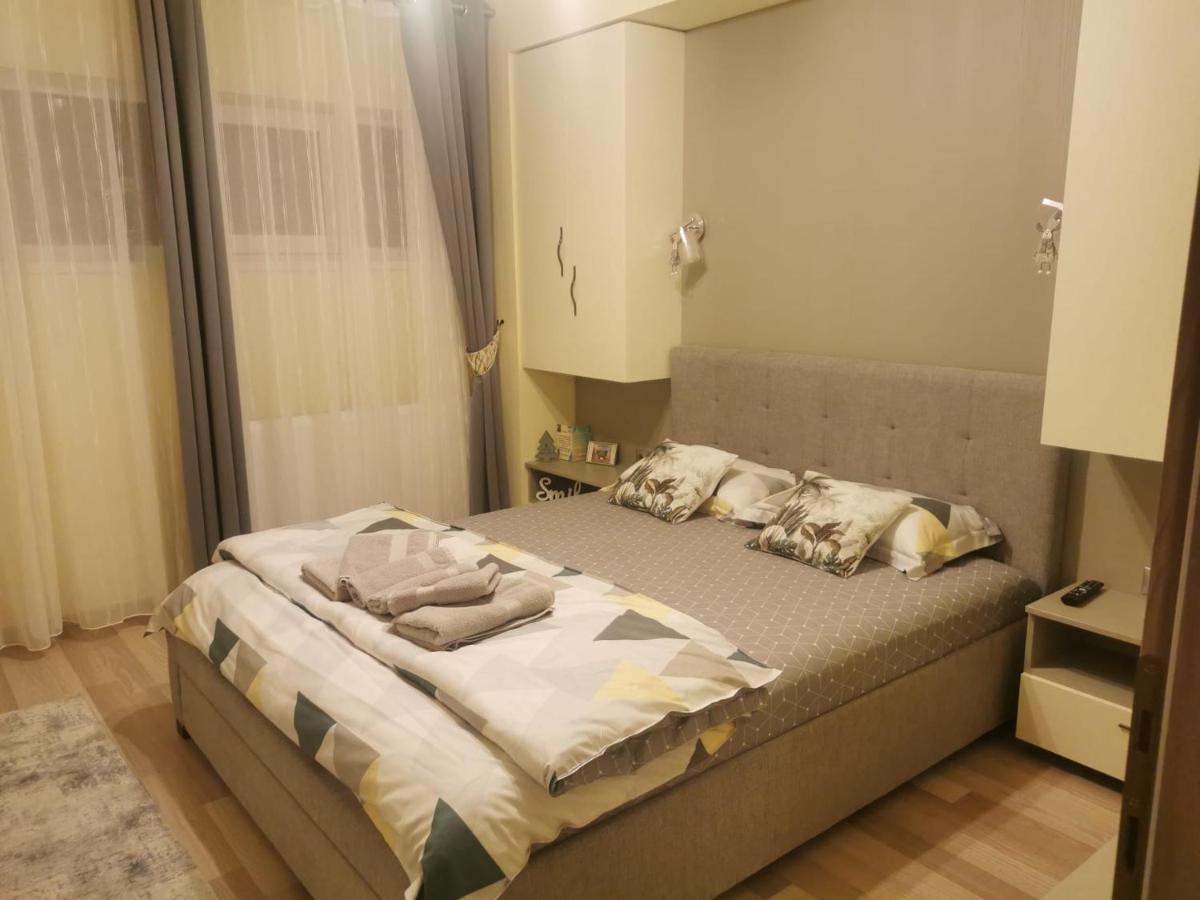 Matei Residence Sibiu Extérieur photo