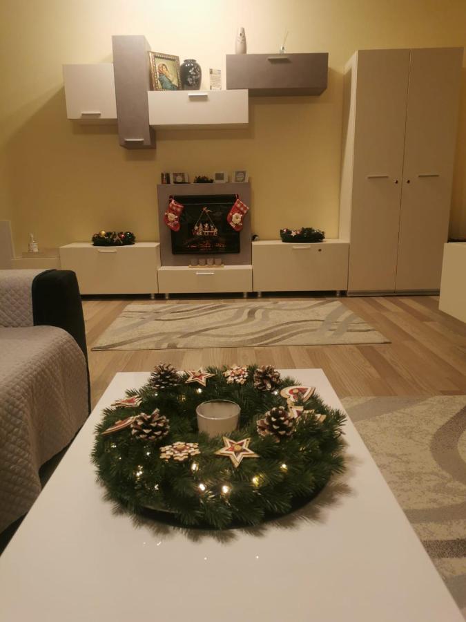 Matei Residence Sibiu Extérieur photo